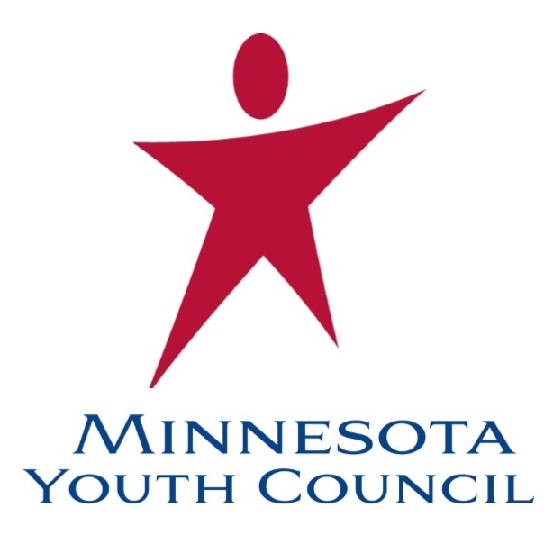 Minnesota Youth Council Statement on 2020 Election