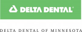 Delta Dental Logo