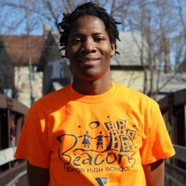 Outstanding Minnesota Youth to be Honored at the 2016 Red Wagon Awards