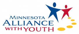 Minnesota Alliance with Youth