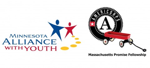 AmeriCorps Promise Fellow Week