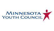 MN Youth Council Logo