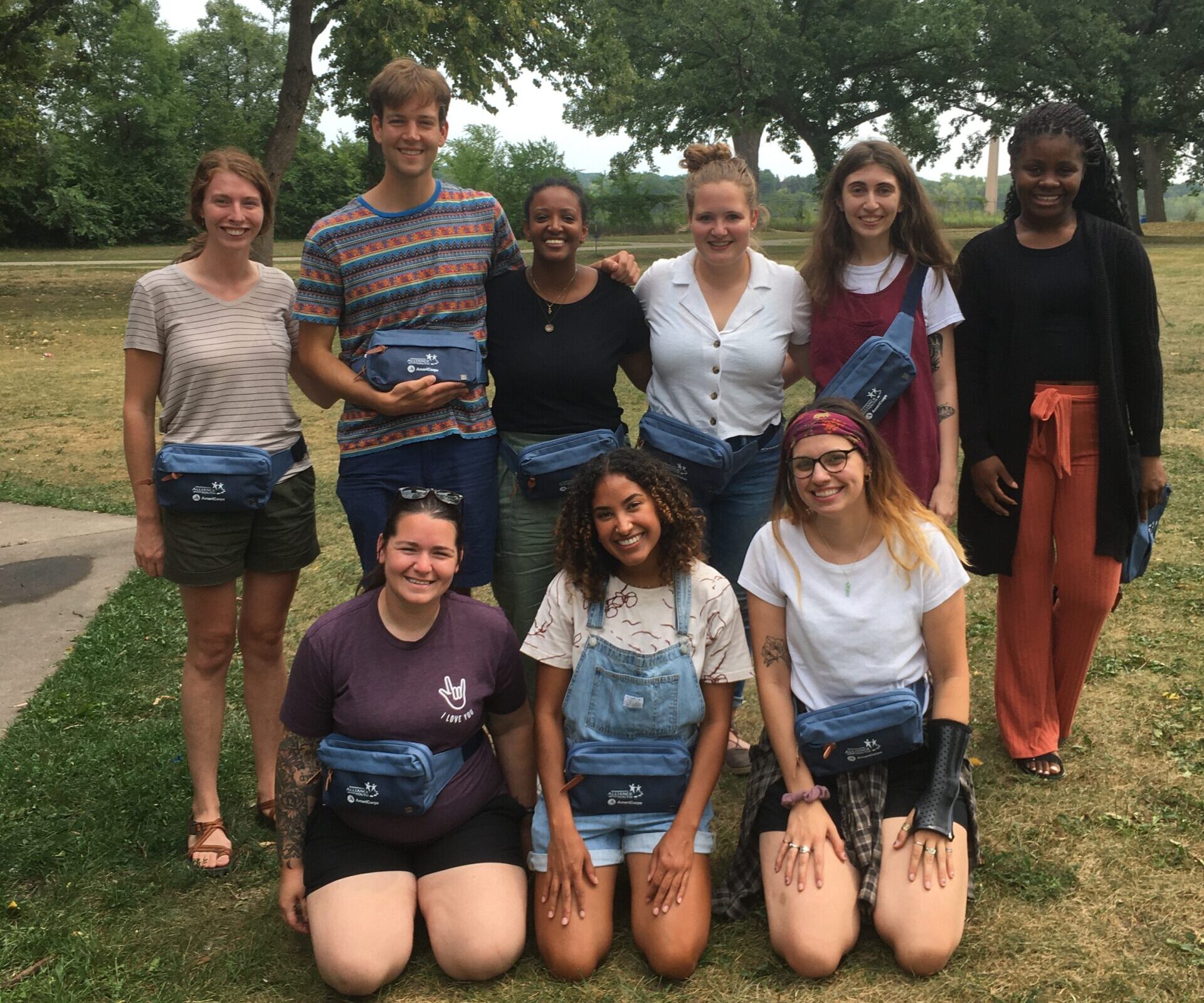 https://mnyouth.net/wp-content/uploads/2025/01/2022-05-05-AmeriCorps-VISTA-members-scaled-e1737492289422.jpg