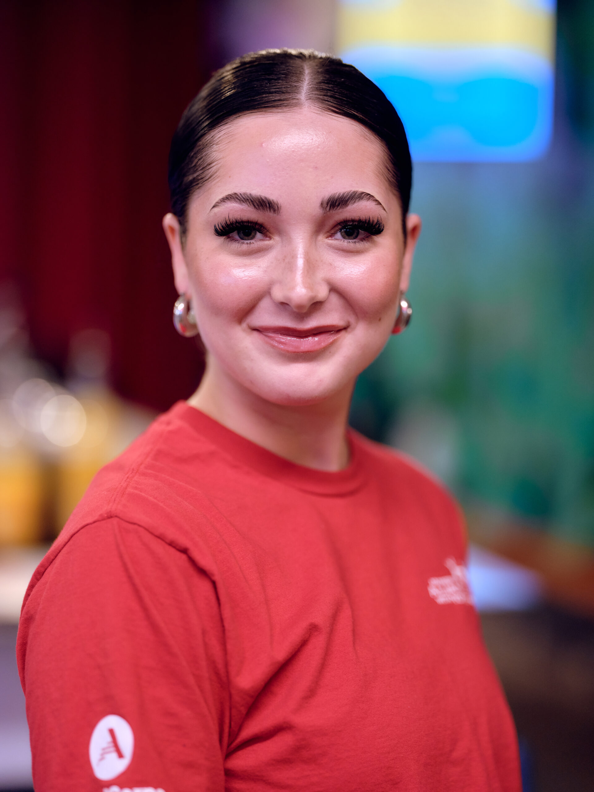 https://mnyouth.net/wp-content/uploads/2025/01/2024-04-29-AmeriCorps-member-Kaija-Lee-scaled.jpg