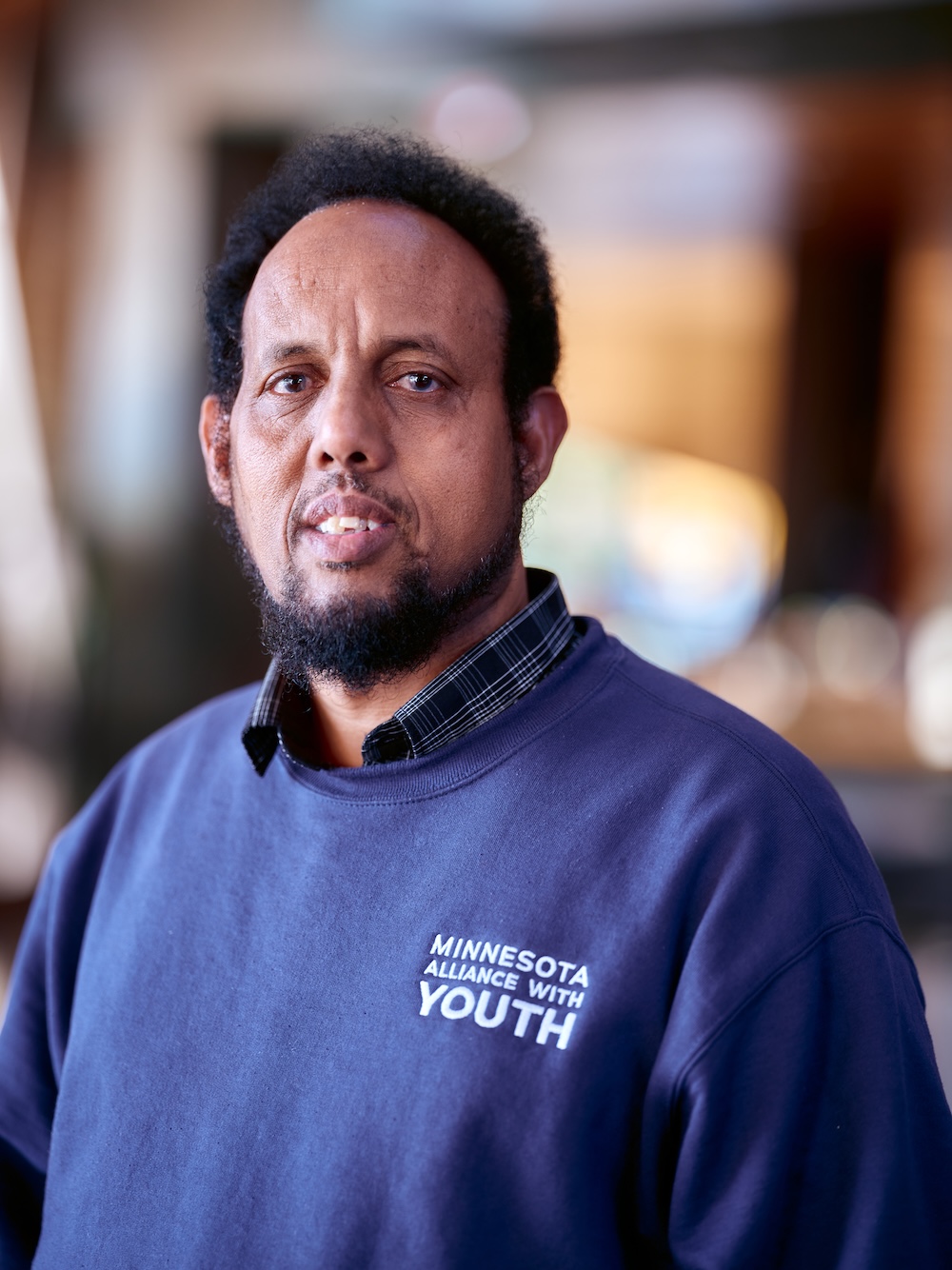 https://mnyouth.net/wp-content/uploads/2025/01/2024-11-13-AmeriCorps-member-Abdifatah-Ahmed-1.jpg