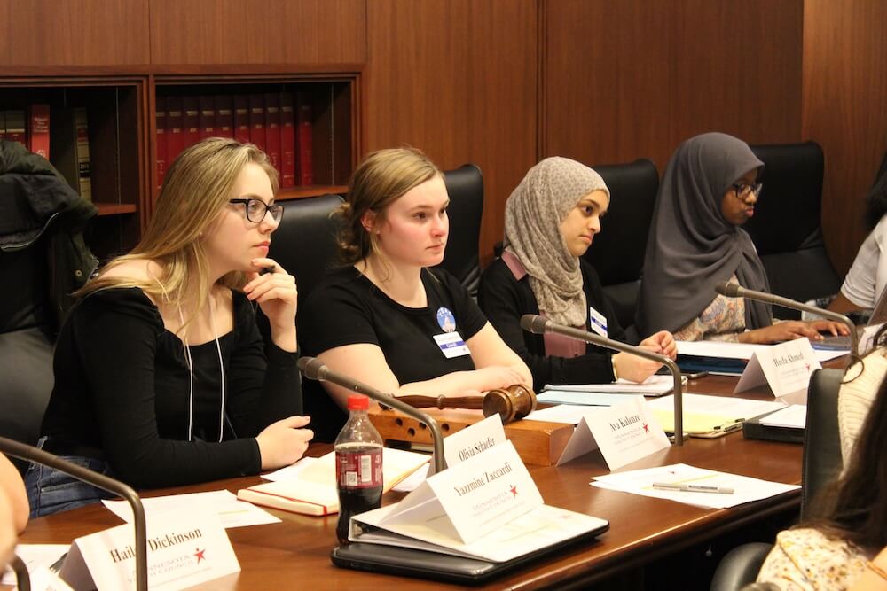 https://mnyouth.net/wp-content/uploads/2025/11/2020-02-05-MYC-members-hear-testimony-at-the-Capitol.jpg