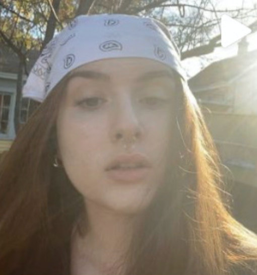 Emi Gacaj