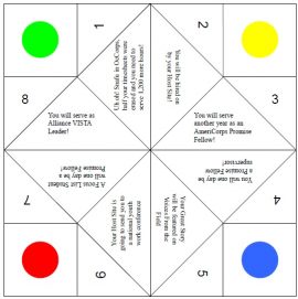 Promise Fellow promise fellow printable document 